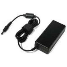 Carregador Compatível Toshiba 19V 6.3A 120W PA3290E-3AC3 (Ver lista de compatibilidades)